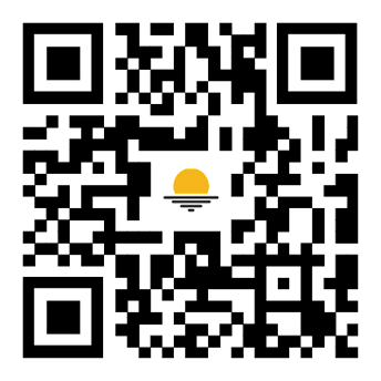 ��x��公众�?>
                    <p>手机扫一扫查�?/p>
                </div>
            </dl>
        </div>
        <div   id=